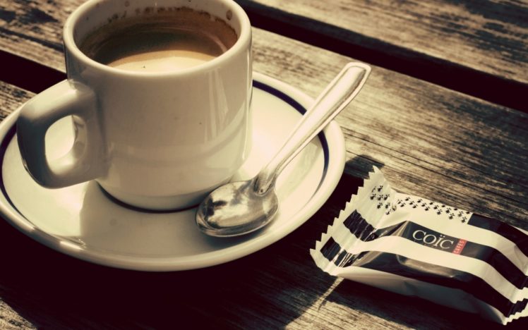 mood, Cup, Mug, Cappuccino, Coffee, Cocoa, Chocolate, Still, Life HD Wallpaper Desktop Background