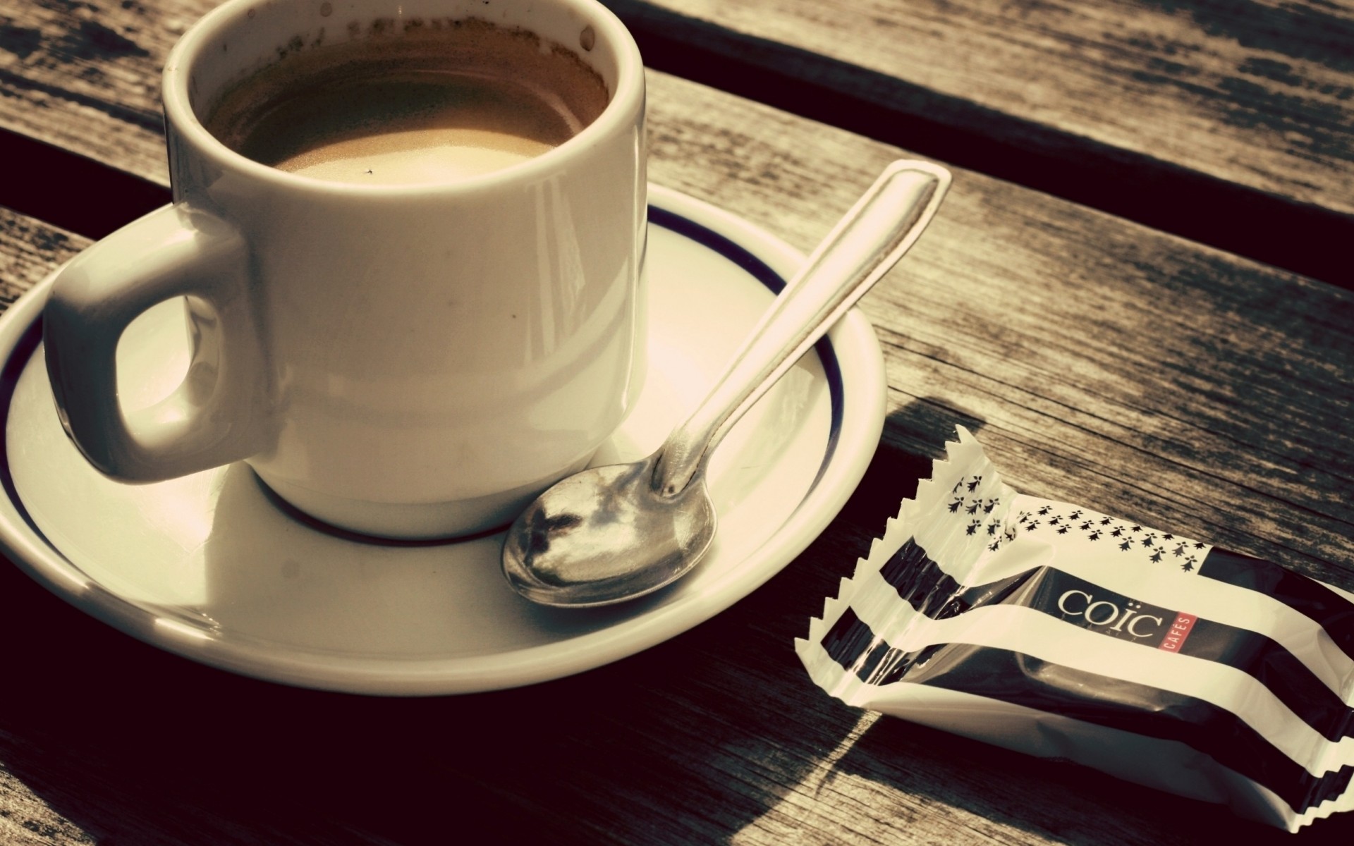 mood, Cup, Mug, Cappuccino, Coffee, Cocoa, Chocolate, Still, Life Wallpaper