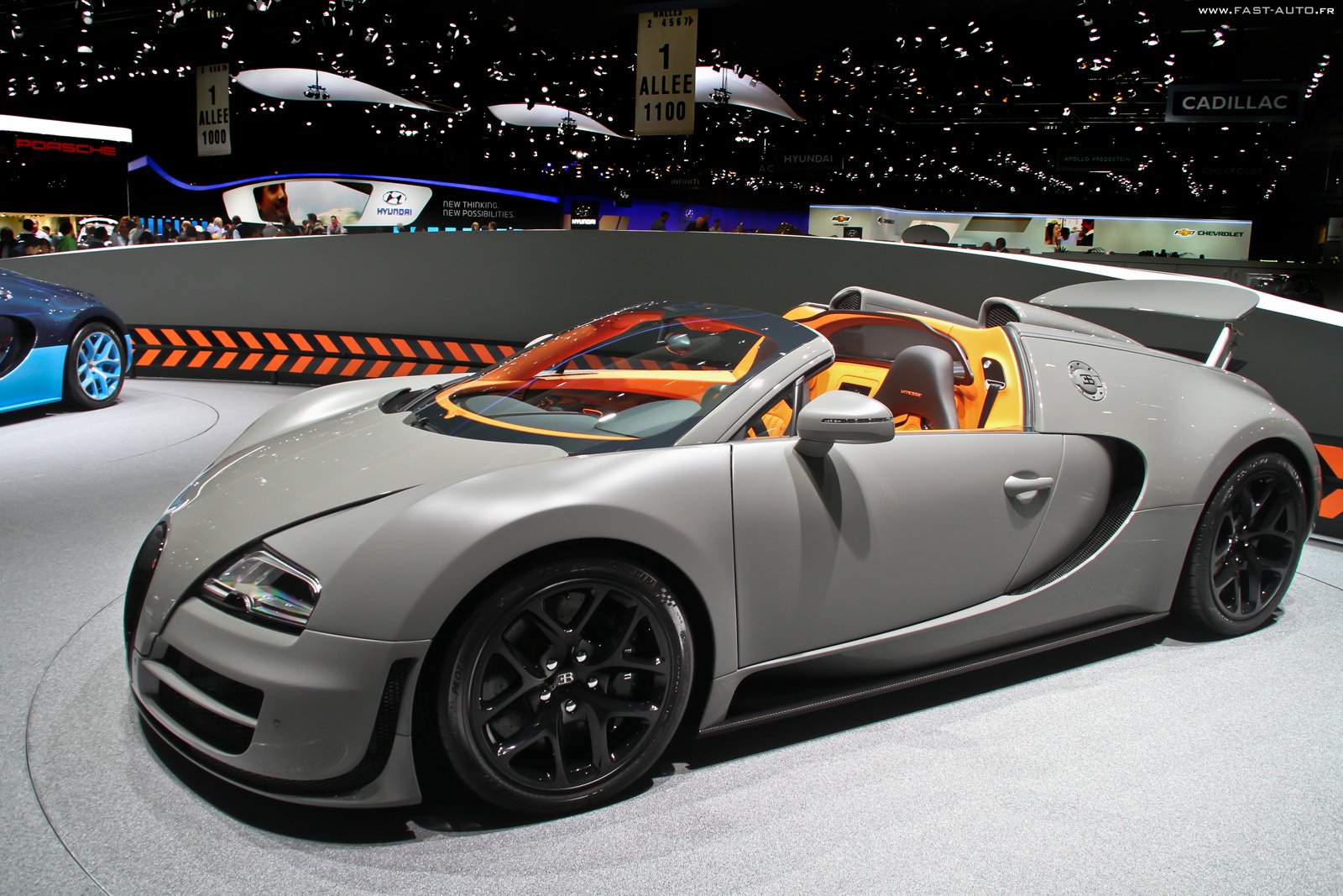 bugatti, Exotic, Matt, Supercars, Veyron, Vinyl, Wrap Wallpaper