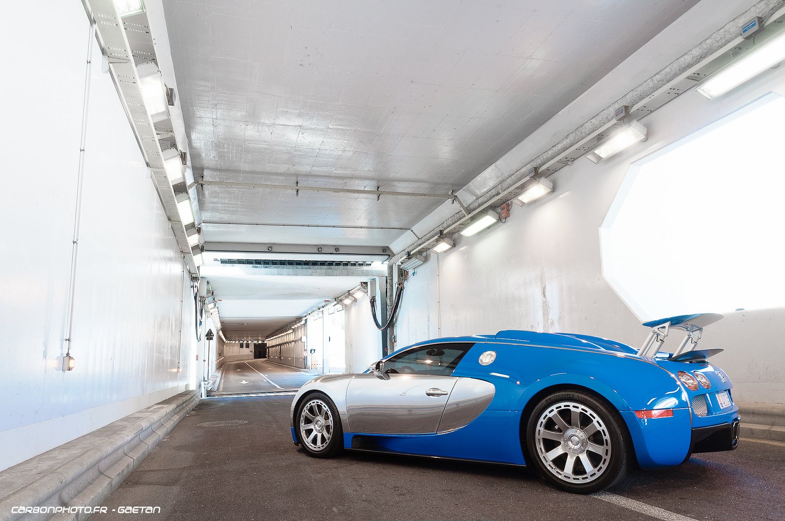 bugatti, Exotic, Matt, Supercars, Veyron, Vinyl, Wrap, Chrome Wallpaper