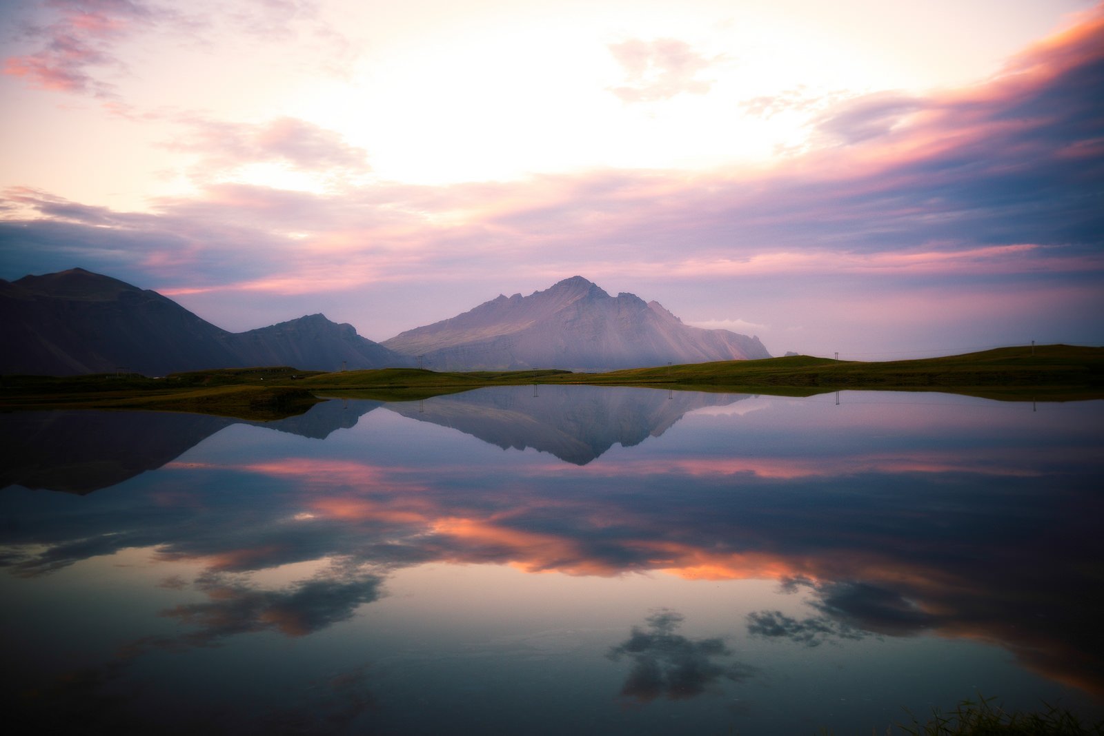 nature, Wallpaper Wallpaper