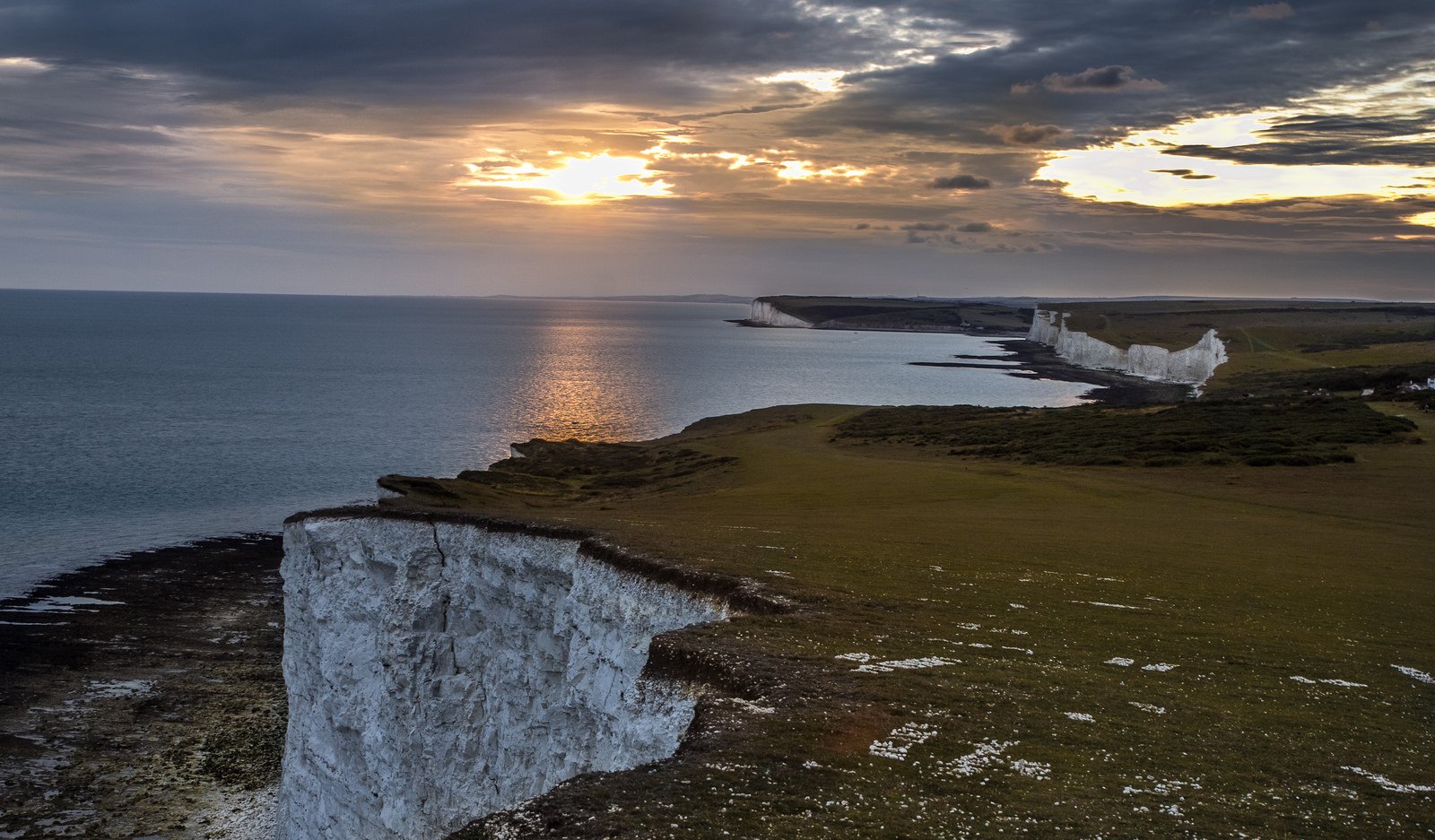 nature, Wallpaper Wallpaper