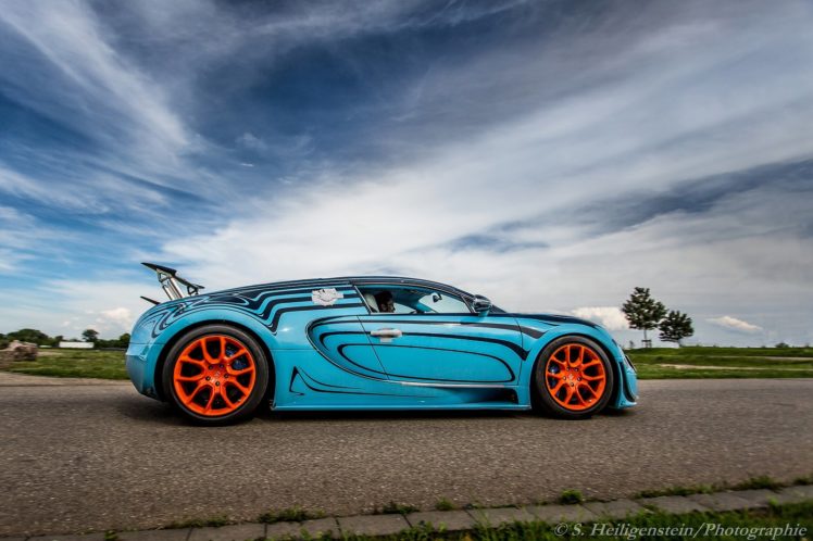 bugatti, Exotic, Blue, Bleu, Supercars, Veyron Wallpapers HD / Desktop and  Mobile Backgrounds