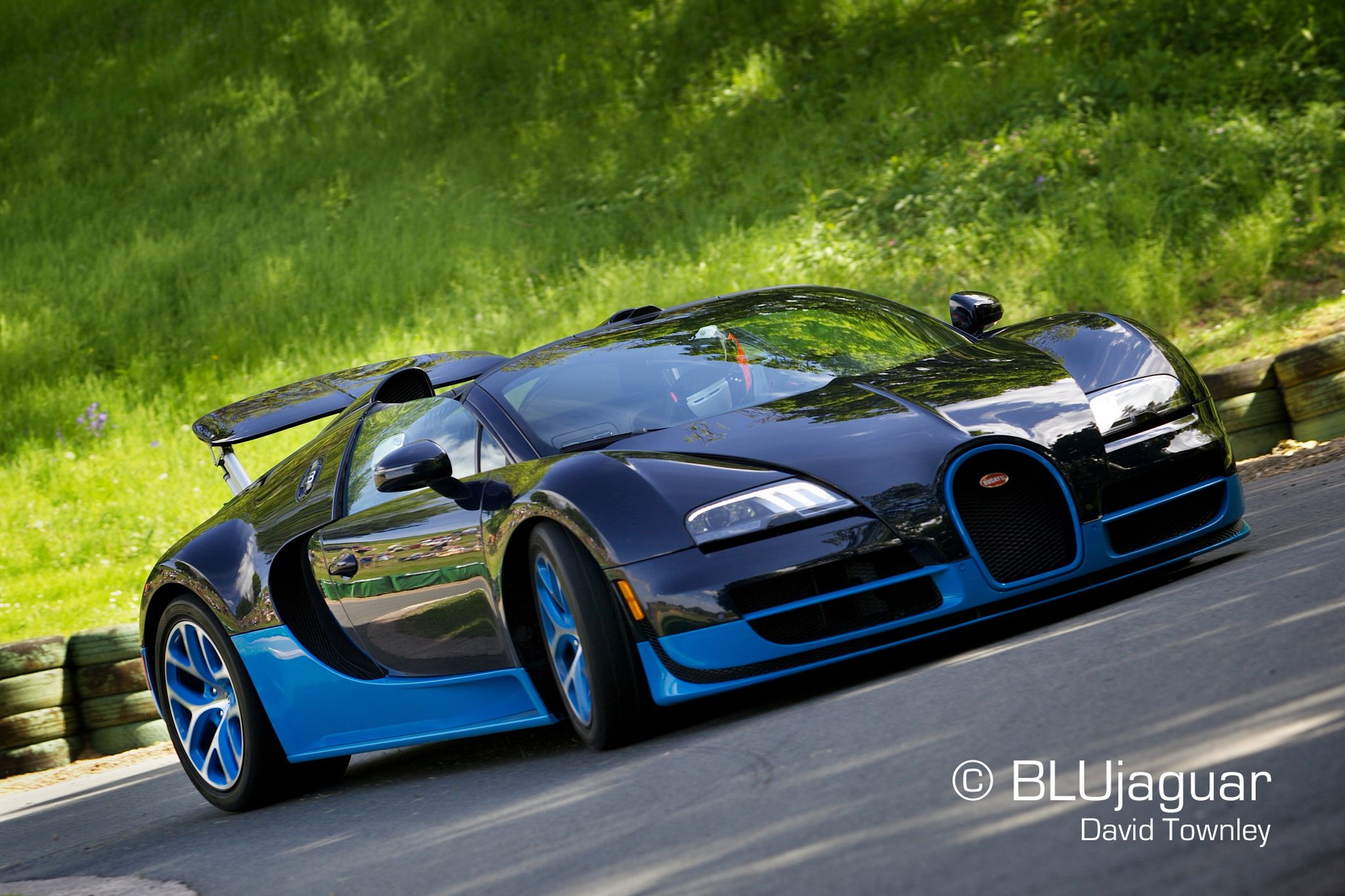 bugatti, Exotic, Supercars, Veyron Wallpapers HD / Desktop