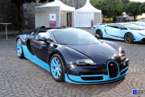 bugatti, Exotic, Supercars, Veyron