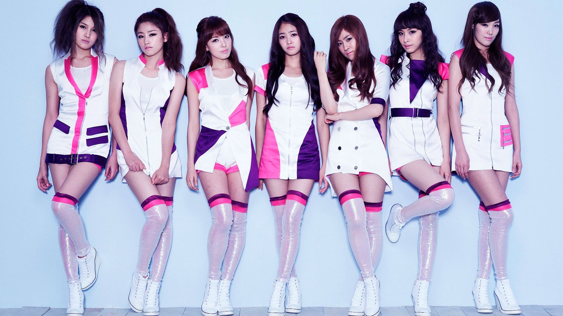 chi chi, Electropop, Electro, House, Dance, Pop, Kpop, K pop, Chi, Chi