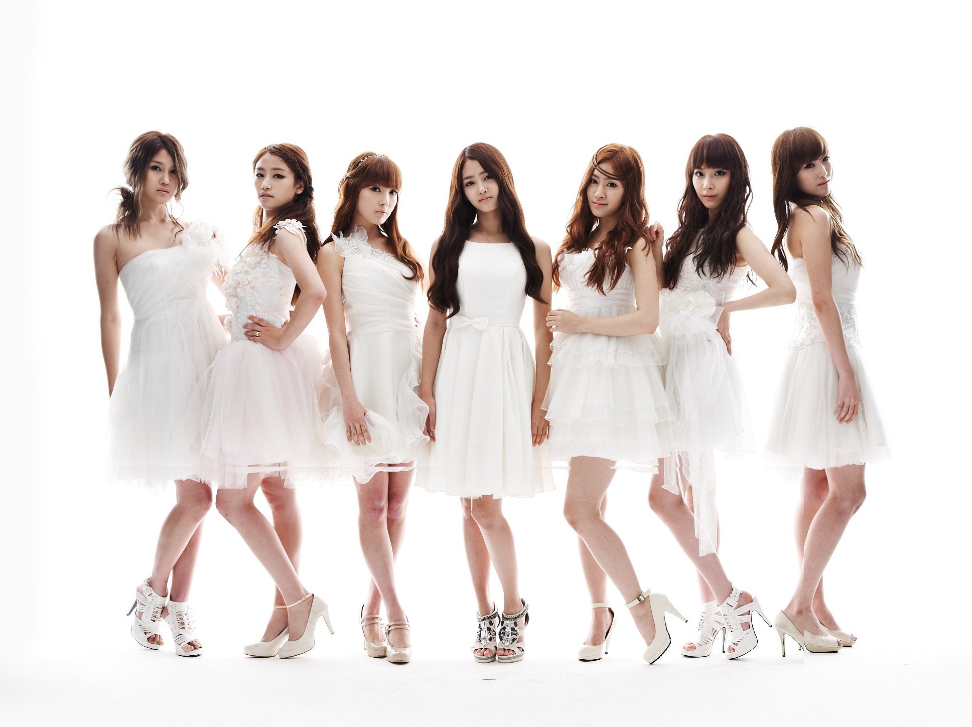 chi chi, Electropop, Electro, House, Dance, Pop, Kpop, K pop, Chi, Chi