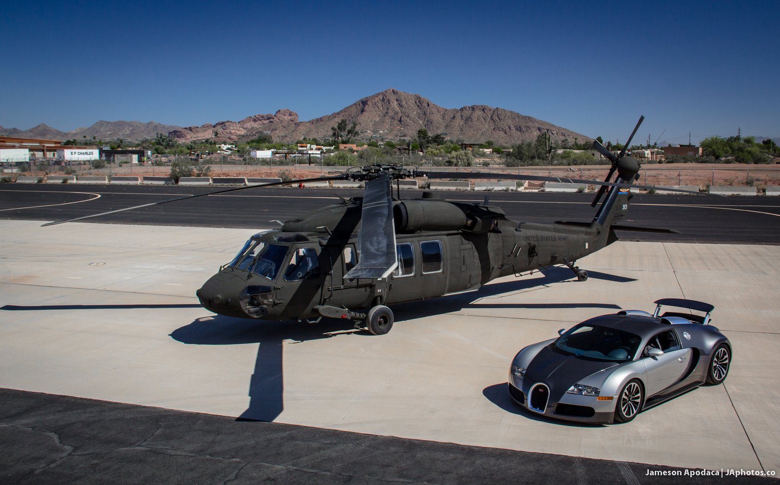 bugatti, Exotic, Supercars, Veyron Wallpaper