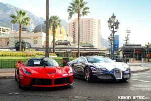 bugatti, Exotic, Supercars, Veyron