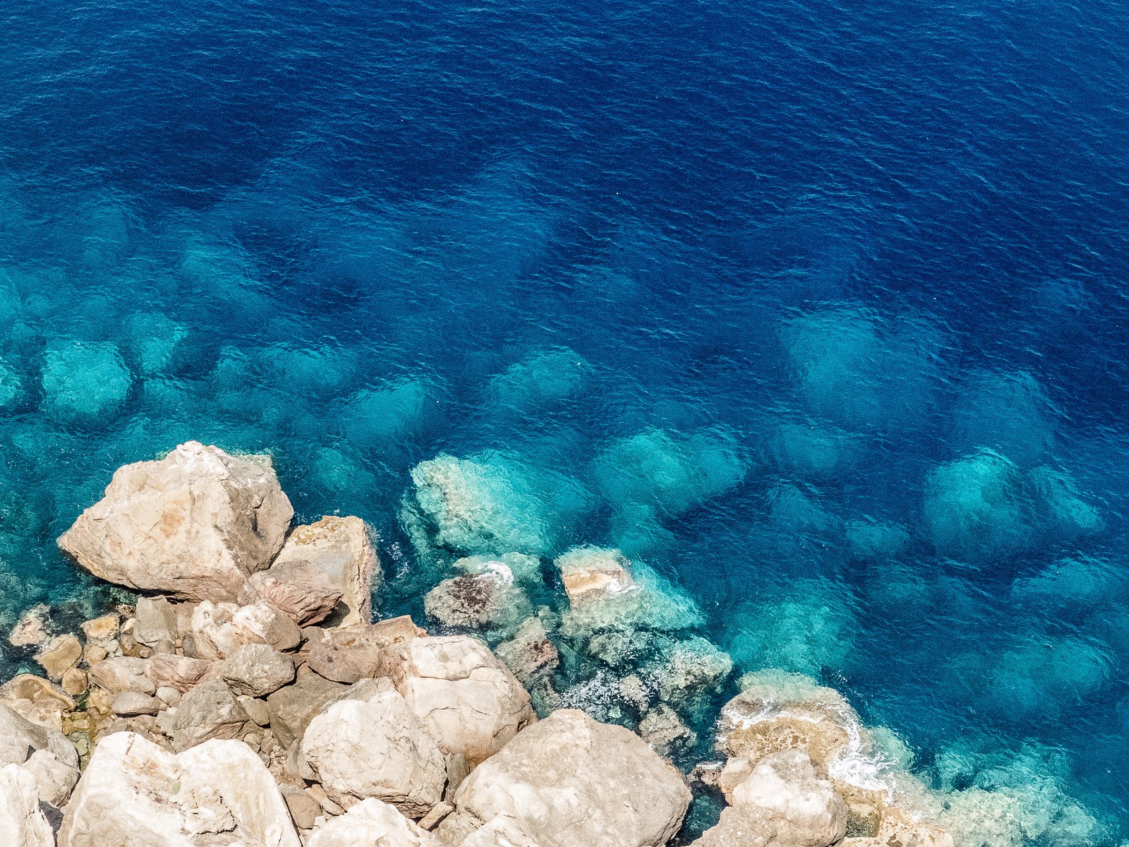 nature, Wallpaper Wallpaper