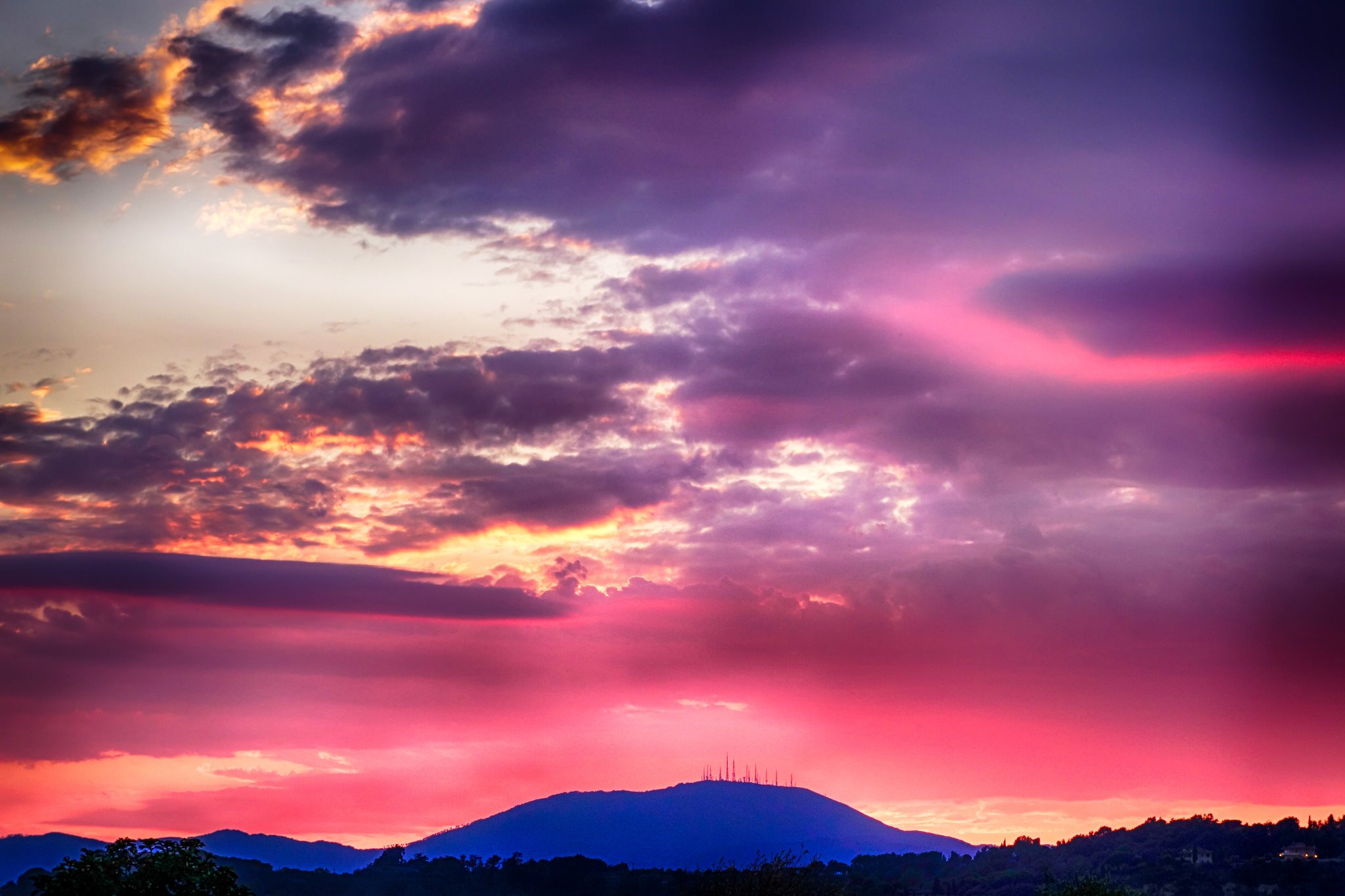 nature, Wallpaper Wallpaper