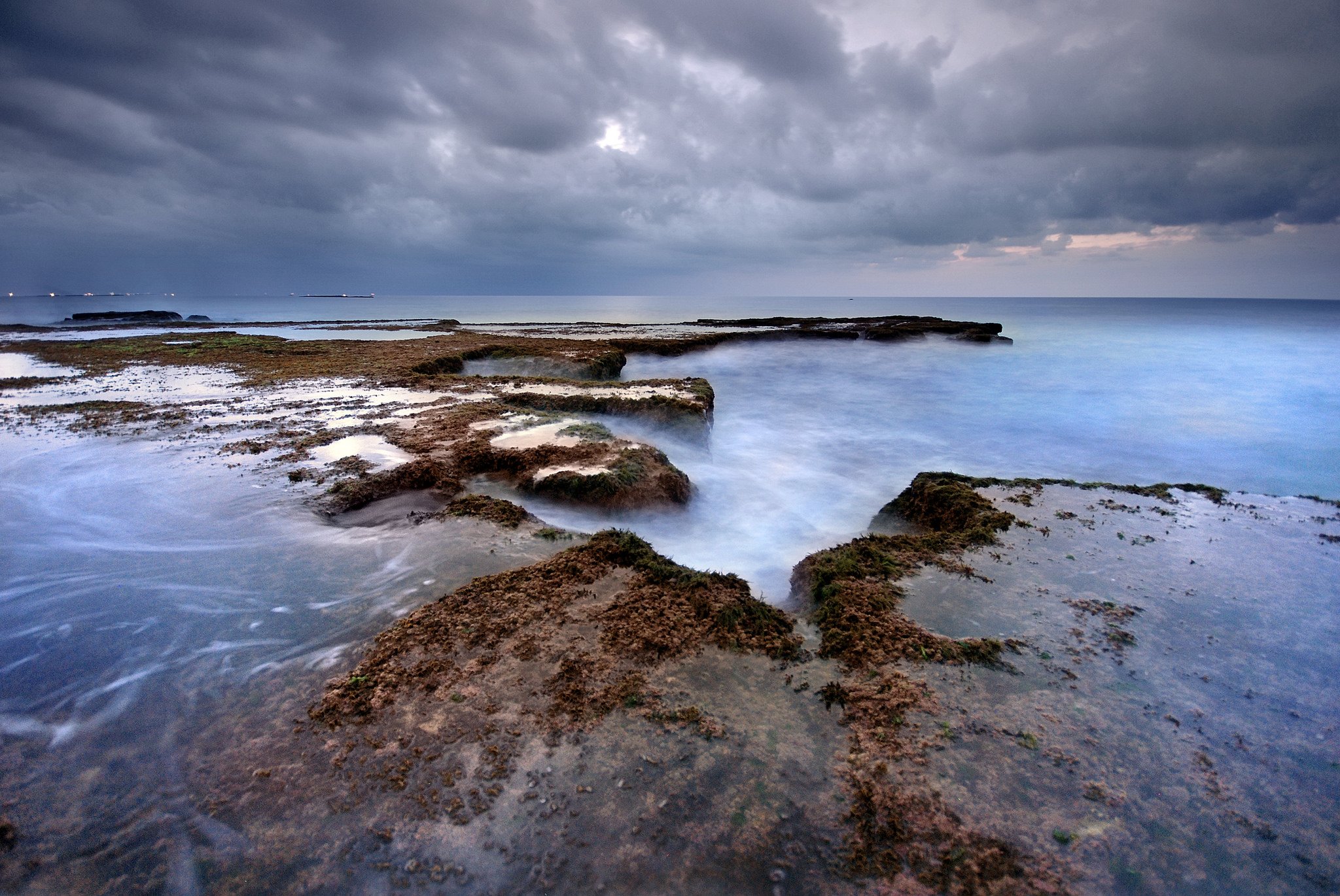 nature, Wallpaper Wallpaper