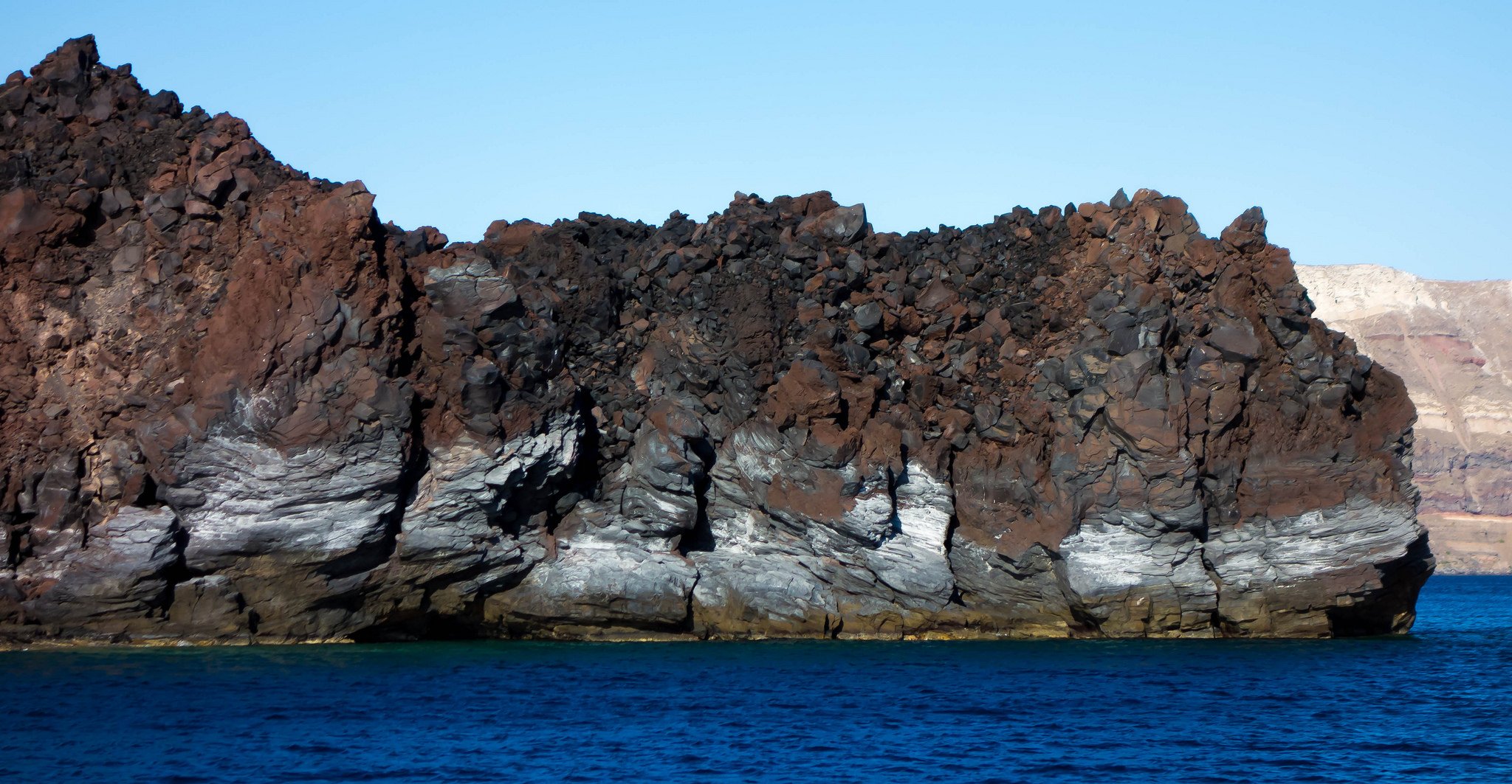 nature, Wallpaper Wallpaper