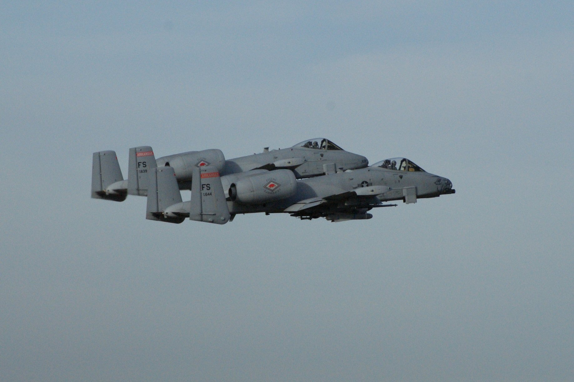 airplane, Bomber, Fighter, Jet, Military, Phantom, Plane Wallpaper