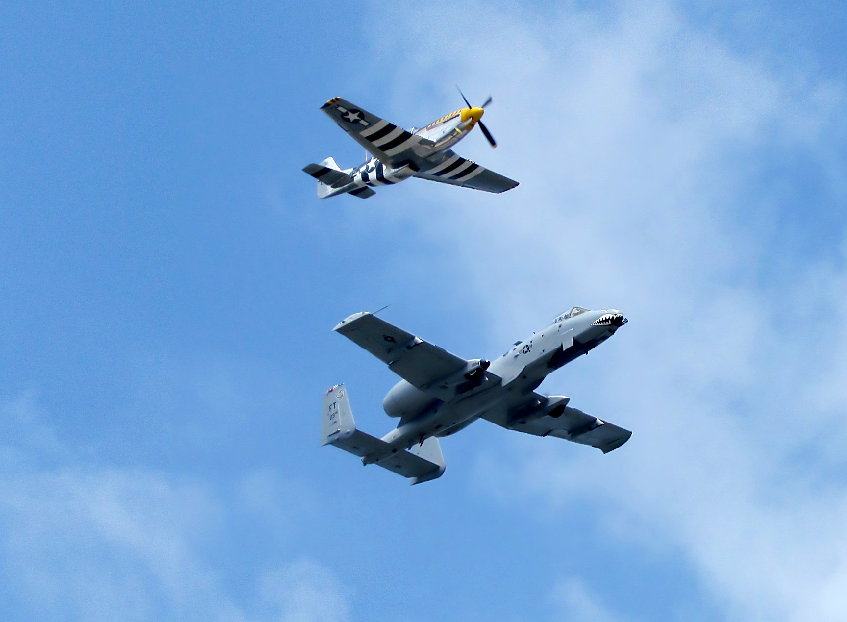 airplane, Bomber, Fighter, Jet, Military, Phantom, Plane Wallpaper