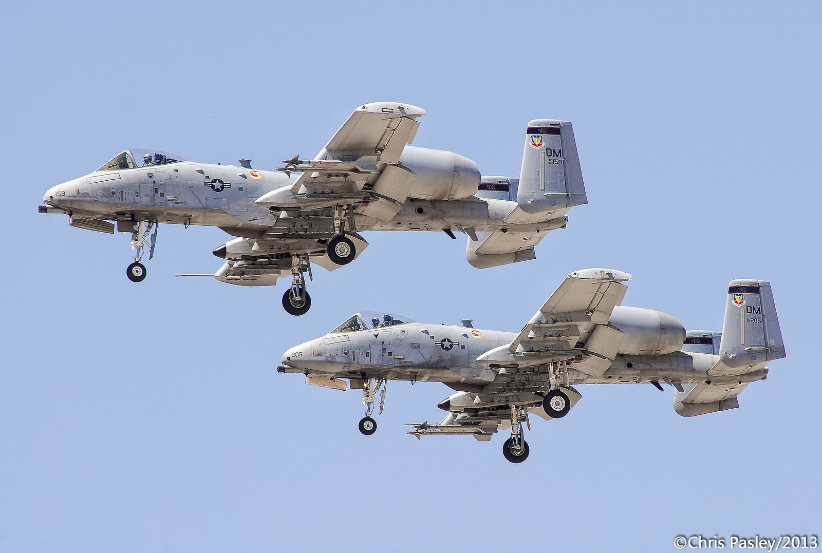 airplane, Bomber, Fighter, Jet, Military, Phantom, Plane Wallpaper