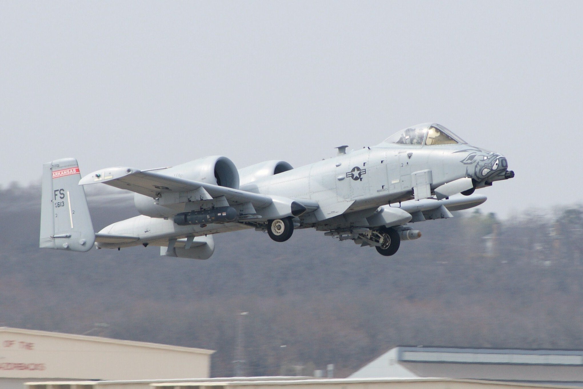 airplane, Bomber, Fighter, Jet, Military, Phantom, Plane Wallpaper