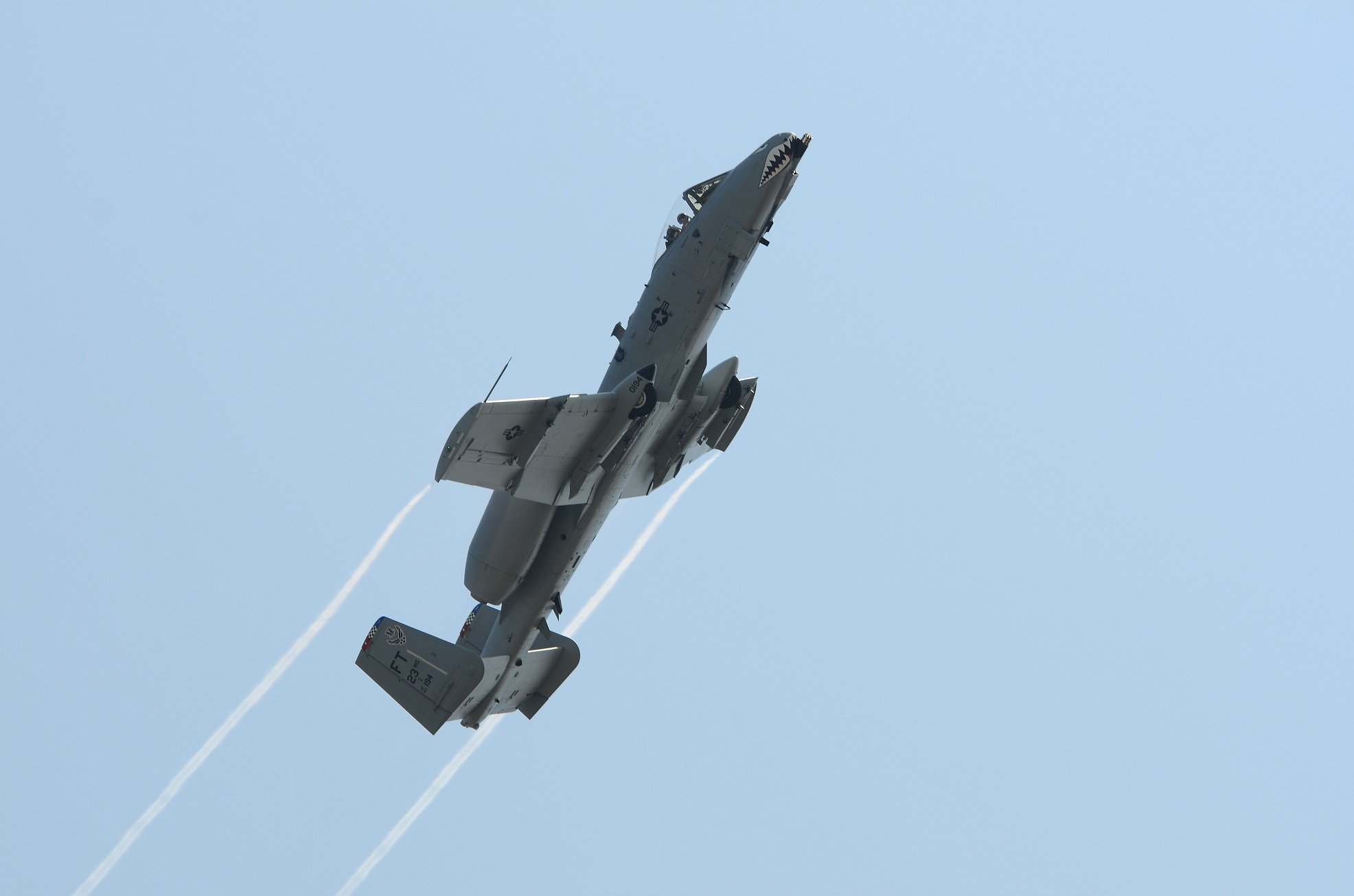 airplane, Bomber, Fighter, Jet, Military, Phantom, Plane Wallpaper