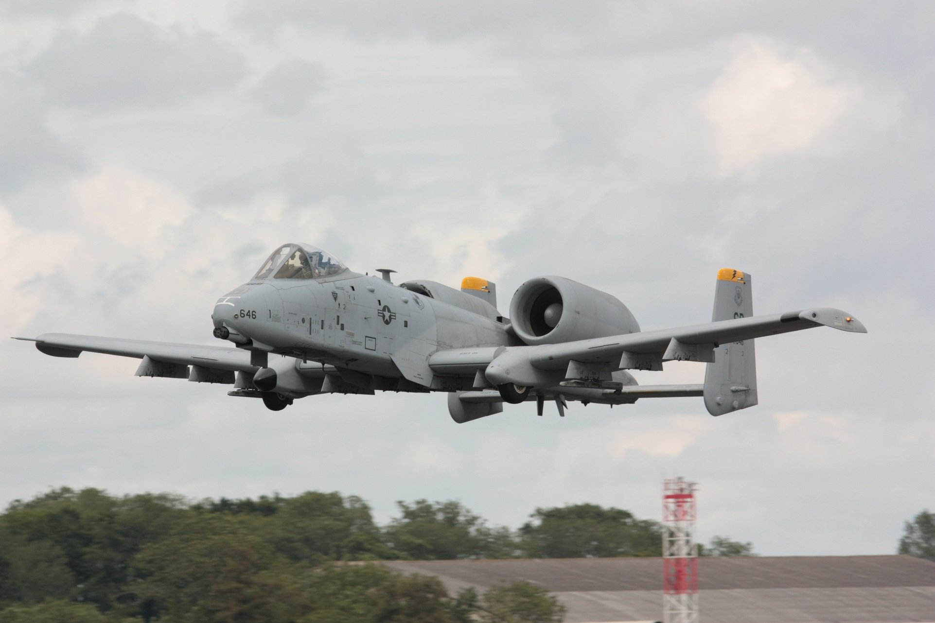 airplane, Bomber, Fighter, Jet, Military, Phantom, Plane Wallpaper