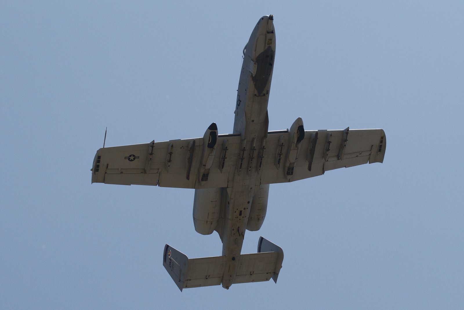 airplane, Bomber, Fighter, Jet, Military, Phantom, Plane Wallpaper