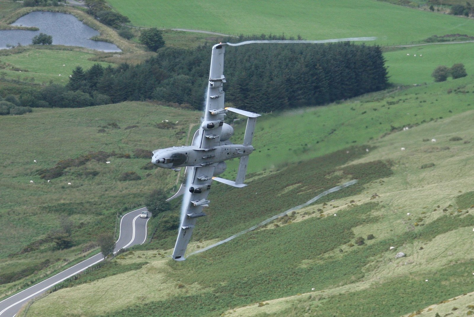 airplane, Bomber, Fighter, Jet, Military, Phantom, Plane Wallpaper