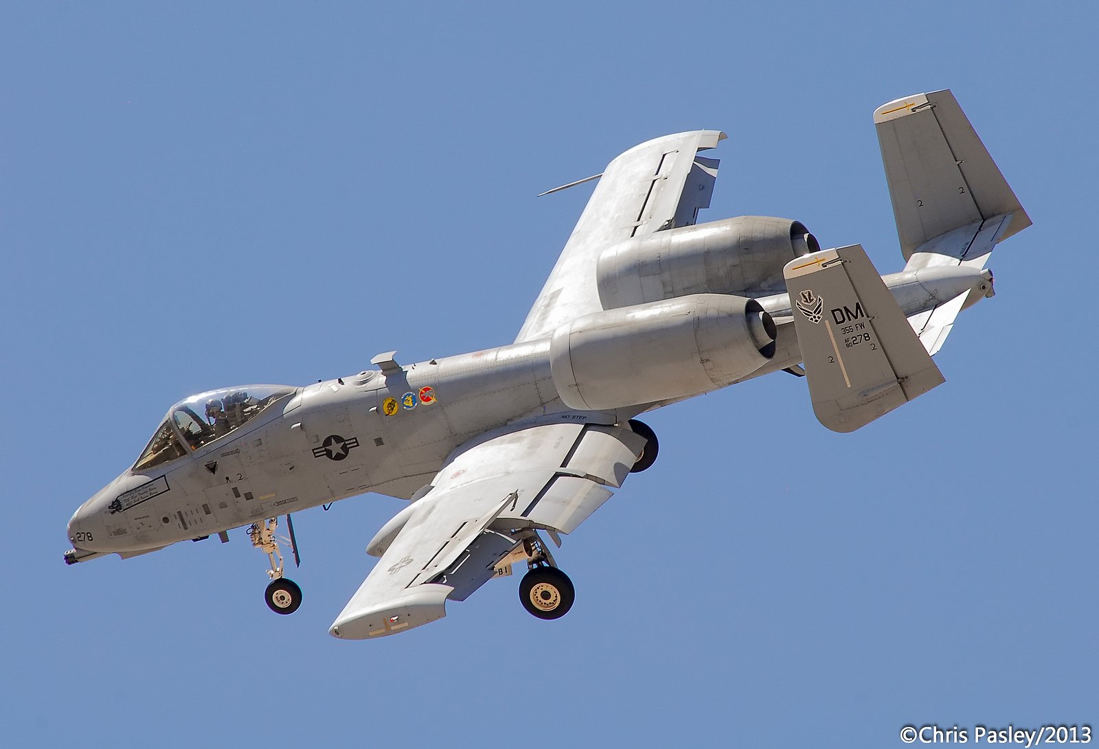 airplane, Bomber, Fighter, Jet, Military, Phantom, Plane Wallpaper