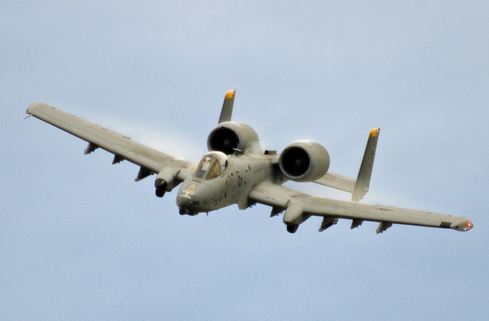 airplane, Bomber, Fighter, Jet, Military, Phantom, Plane Wallpaper