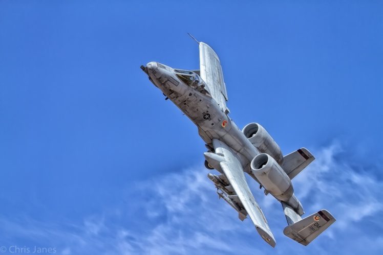 airplane, Bomber, Fighter, Jet, Military, Phantom, Plane HD Wallpaper Desktop Background
