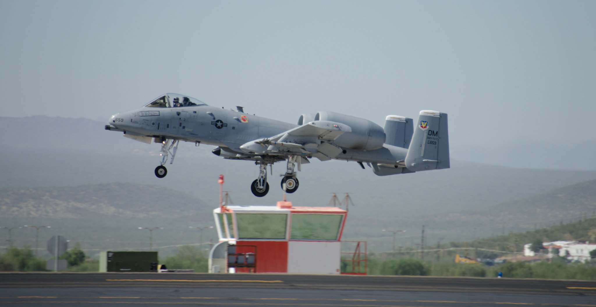 airplane, Bomber, Fighter, Jet, Military, Phantom, Plane Wallpaper