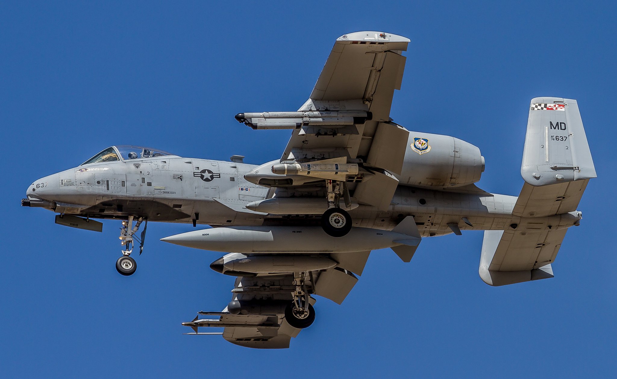 airplane, Bomber, Fighter, Jet, Military, Phantom, Plane Wallpaper