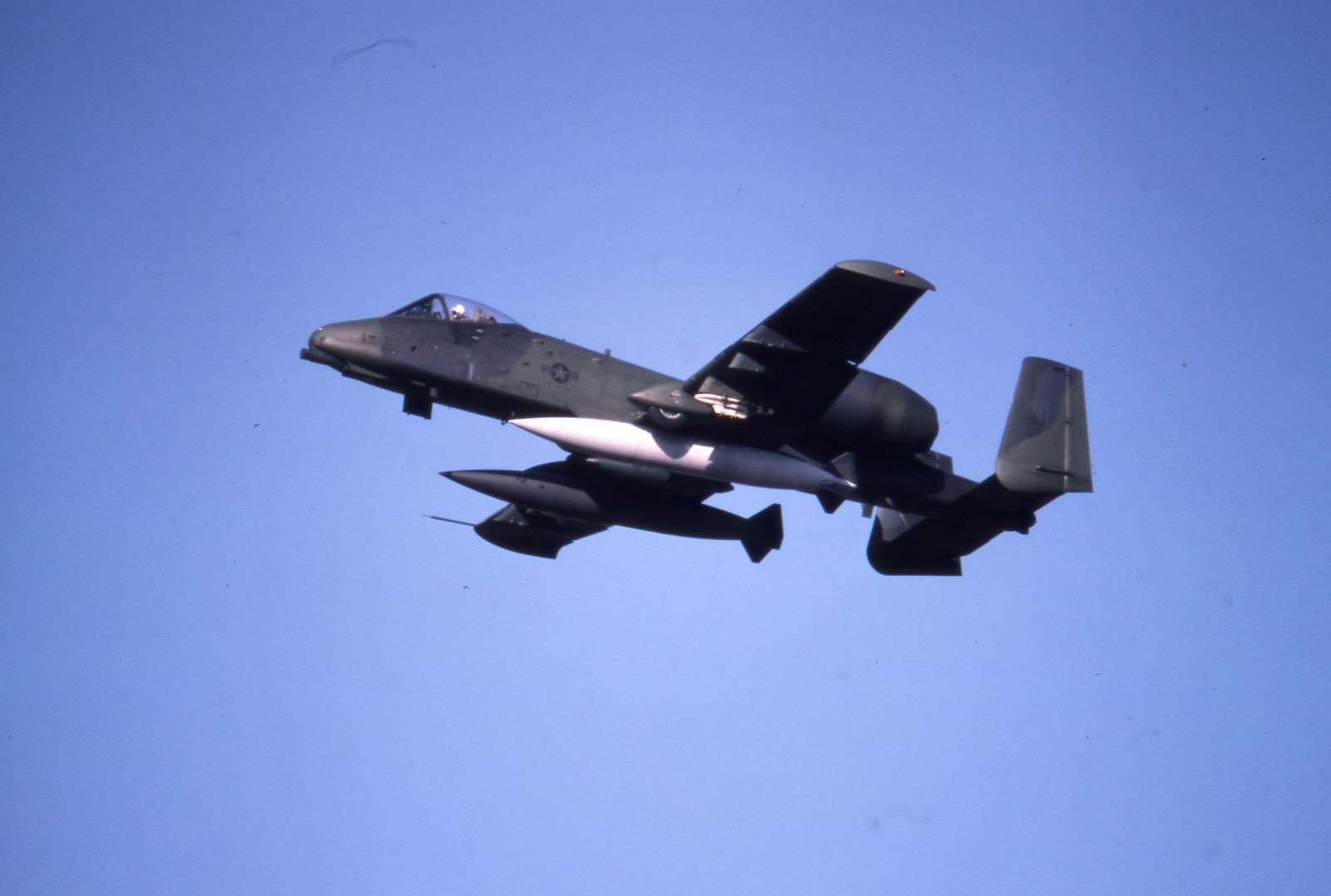 airplane, Bomber, Fighter, Jet, Military, Phantom, Plane Wallpaper