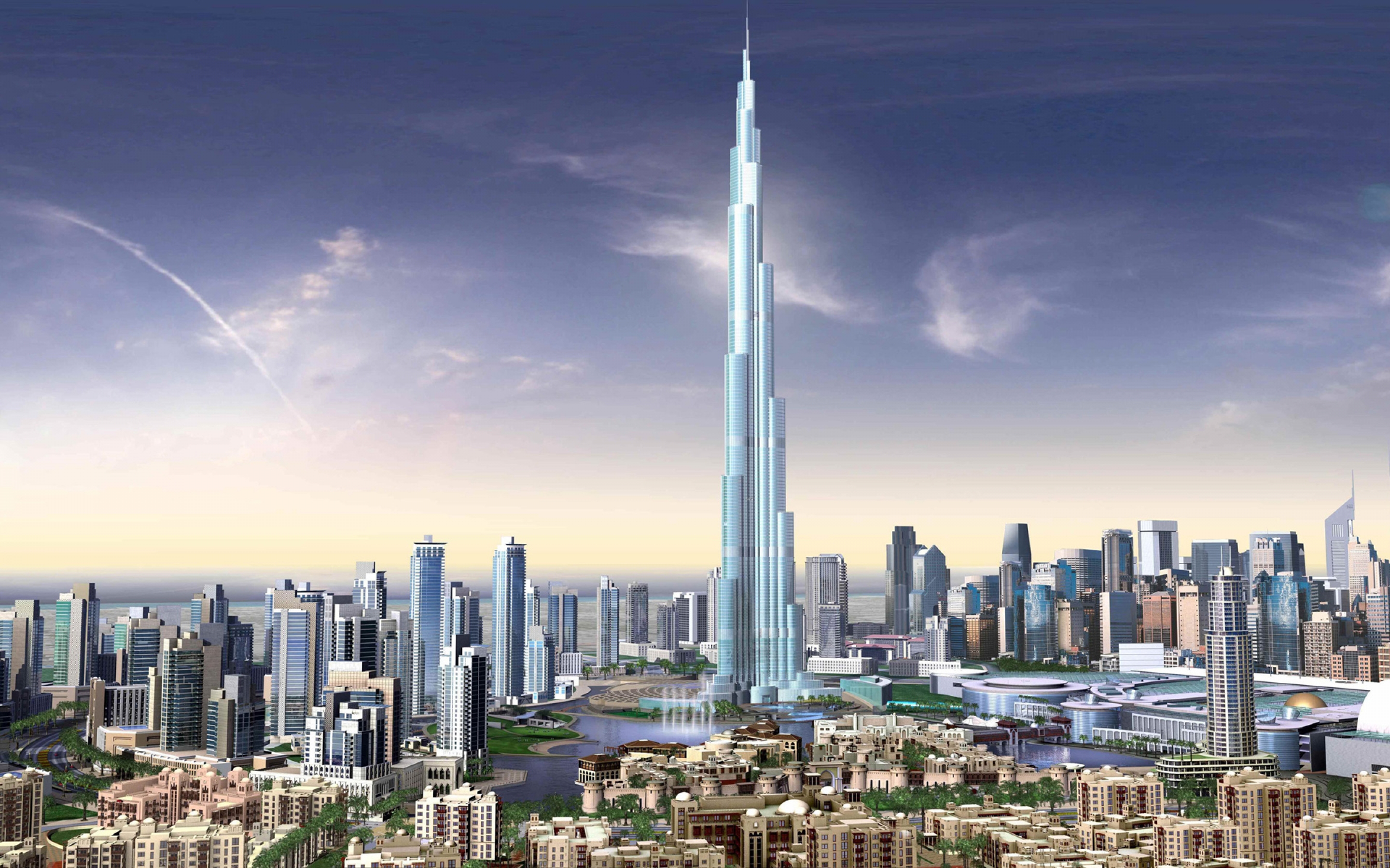 Дубай сити центр. ОАЭ башня Бурдж Халифа. Здание Бурдж Халифа. Высотные здания Бурдж Халифа. Небоскреб ОАЭ Бурдж Халифа.