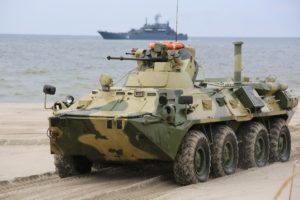 btr 80, Armored, Personnel, Carrier, Military, Machine, Infantry, Apc, 8x8