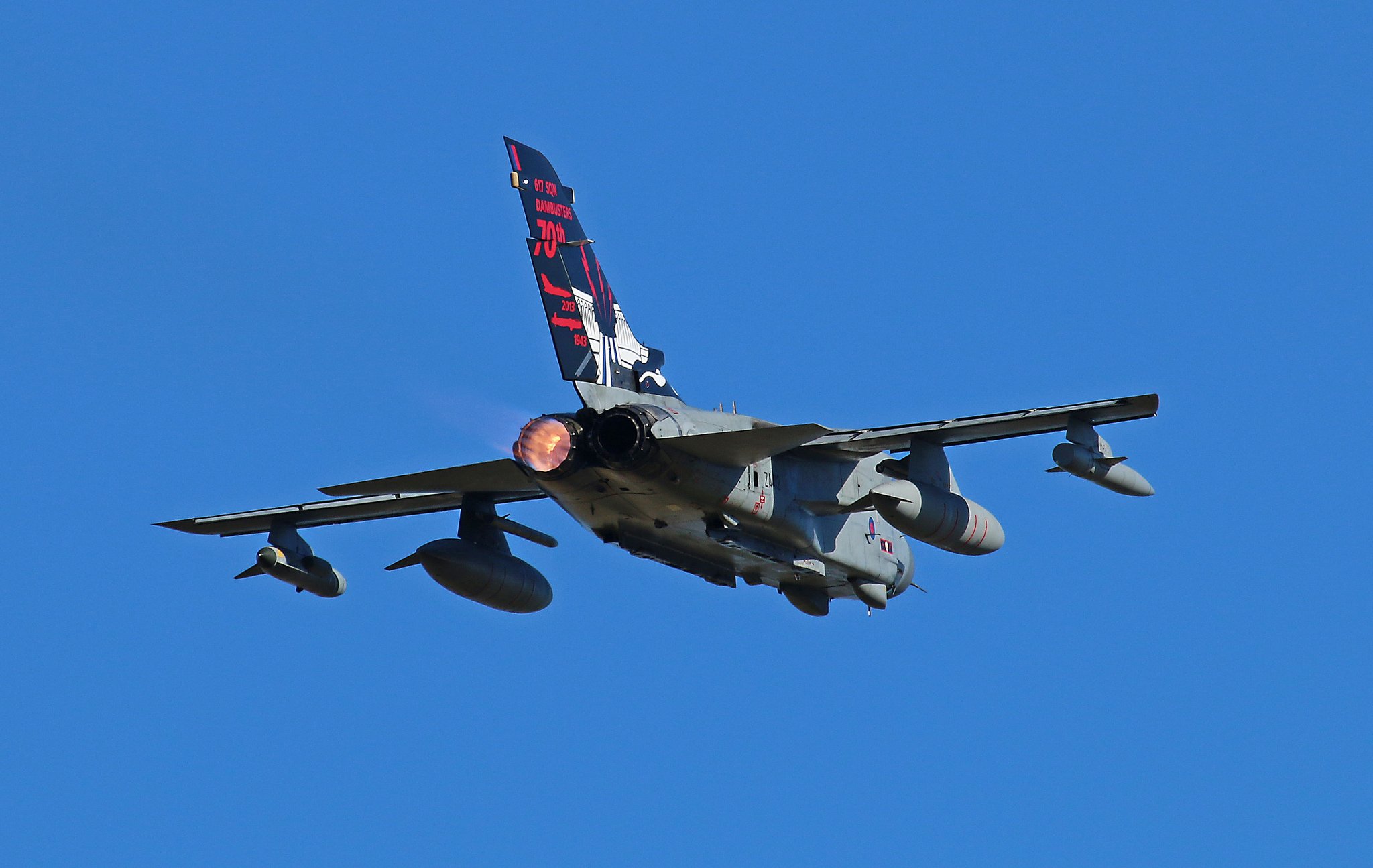 air, Fighter, Germany, Jet, Panavia, Tornado, Aircrafts Wallpaper