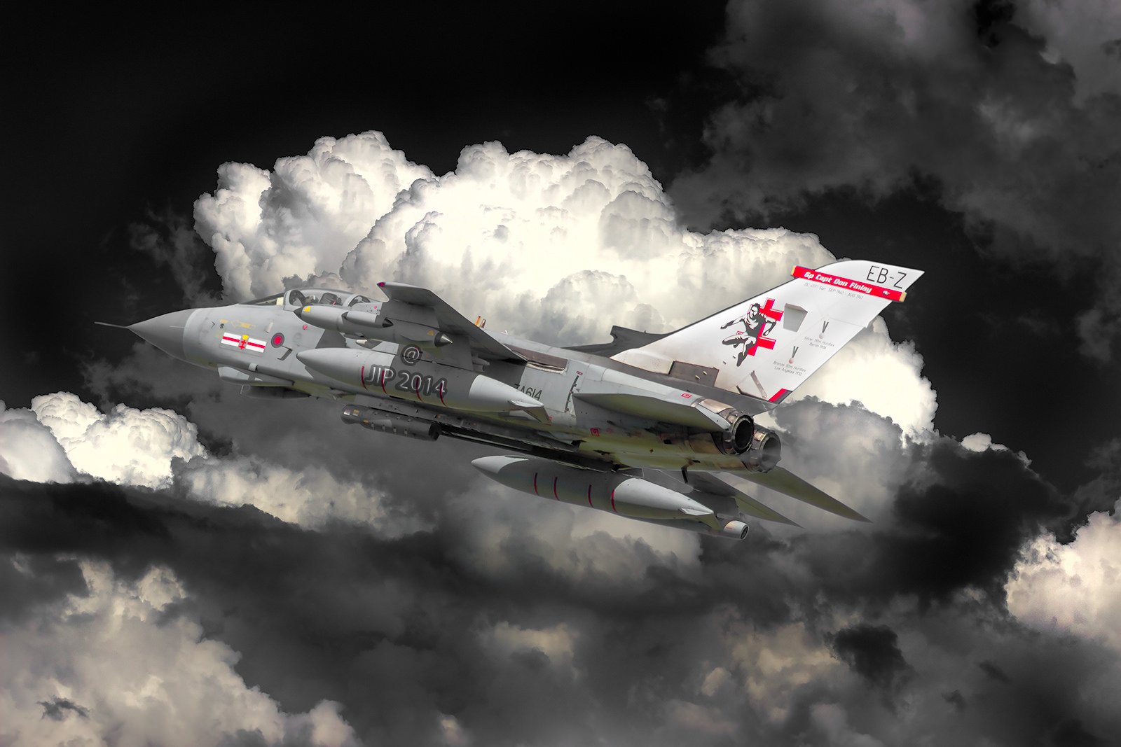 air, Fighter, Germany, Jet, Panavia, Tornado, Aircrafts Wallpaper