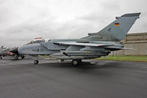 air, Aircrafts, Fighter, Germany, Jet, Panavia, Tornado