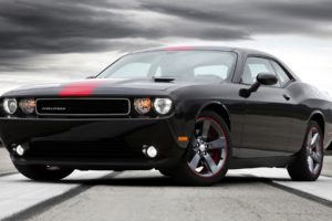 2012, Dodge, Challenger, Rallye, Redline, Muscle, Cars