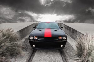 2012, Dodge, Challenger, Rallye, Redline, Muscle, Cars