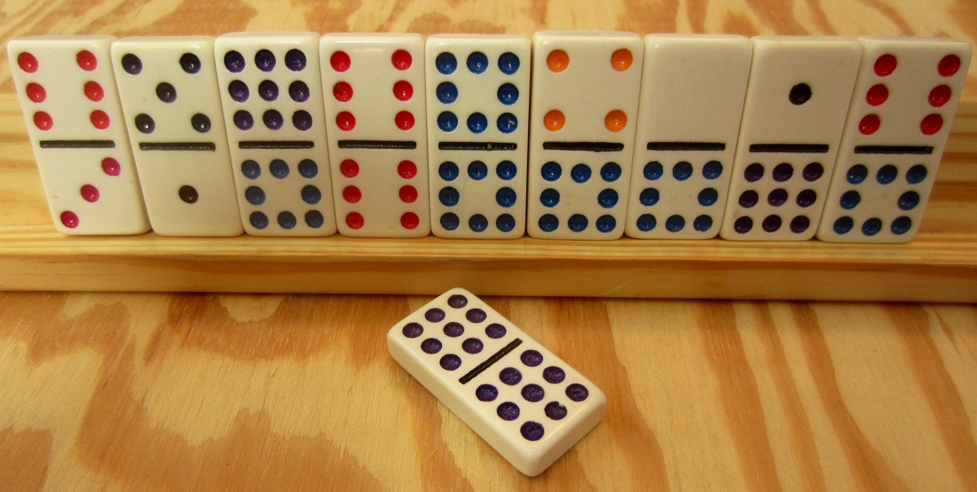 dominoes, Game Wallpaper