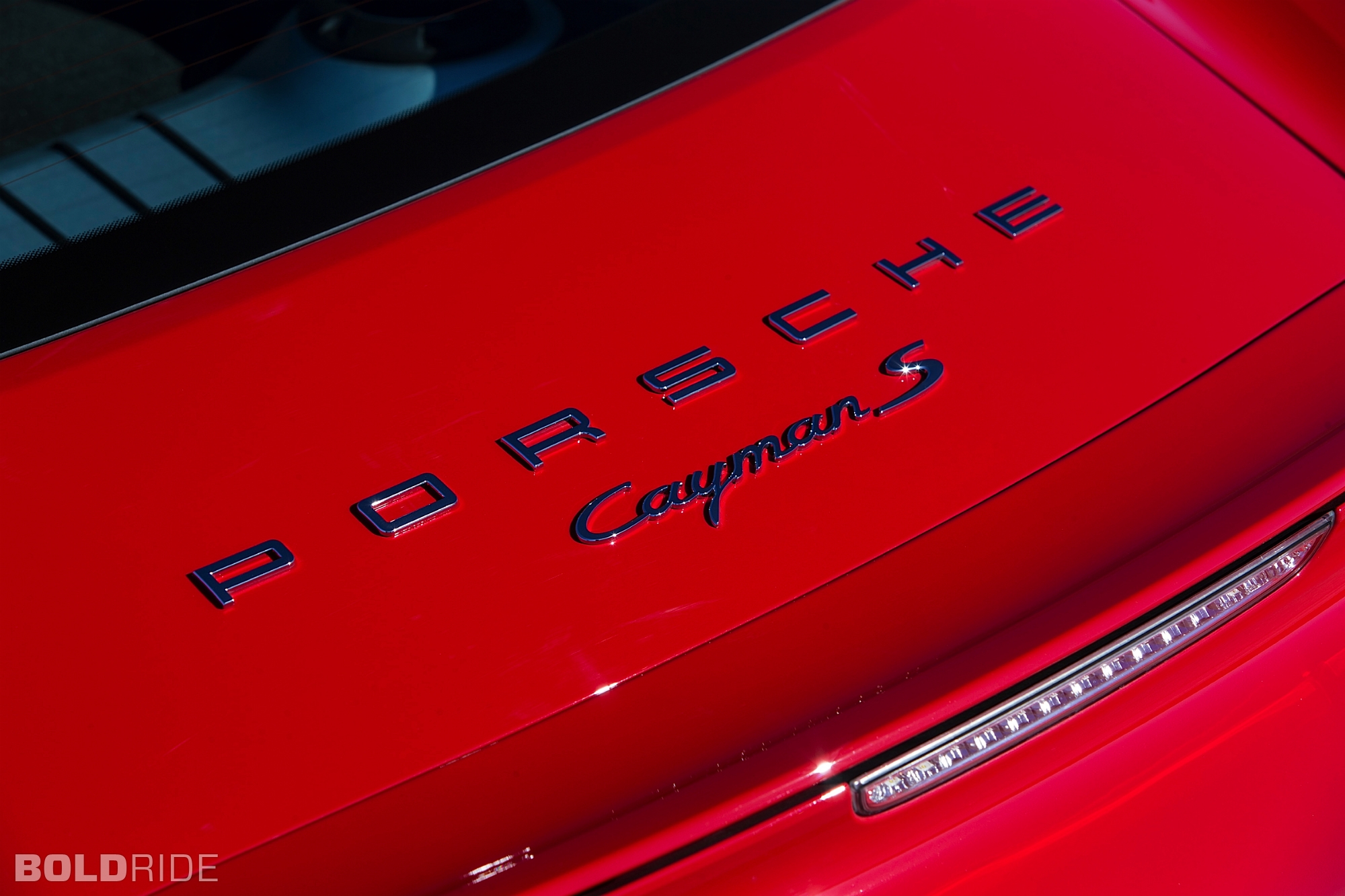 2014, Porsche, Cayman, S, Sportcar Wallpaper