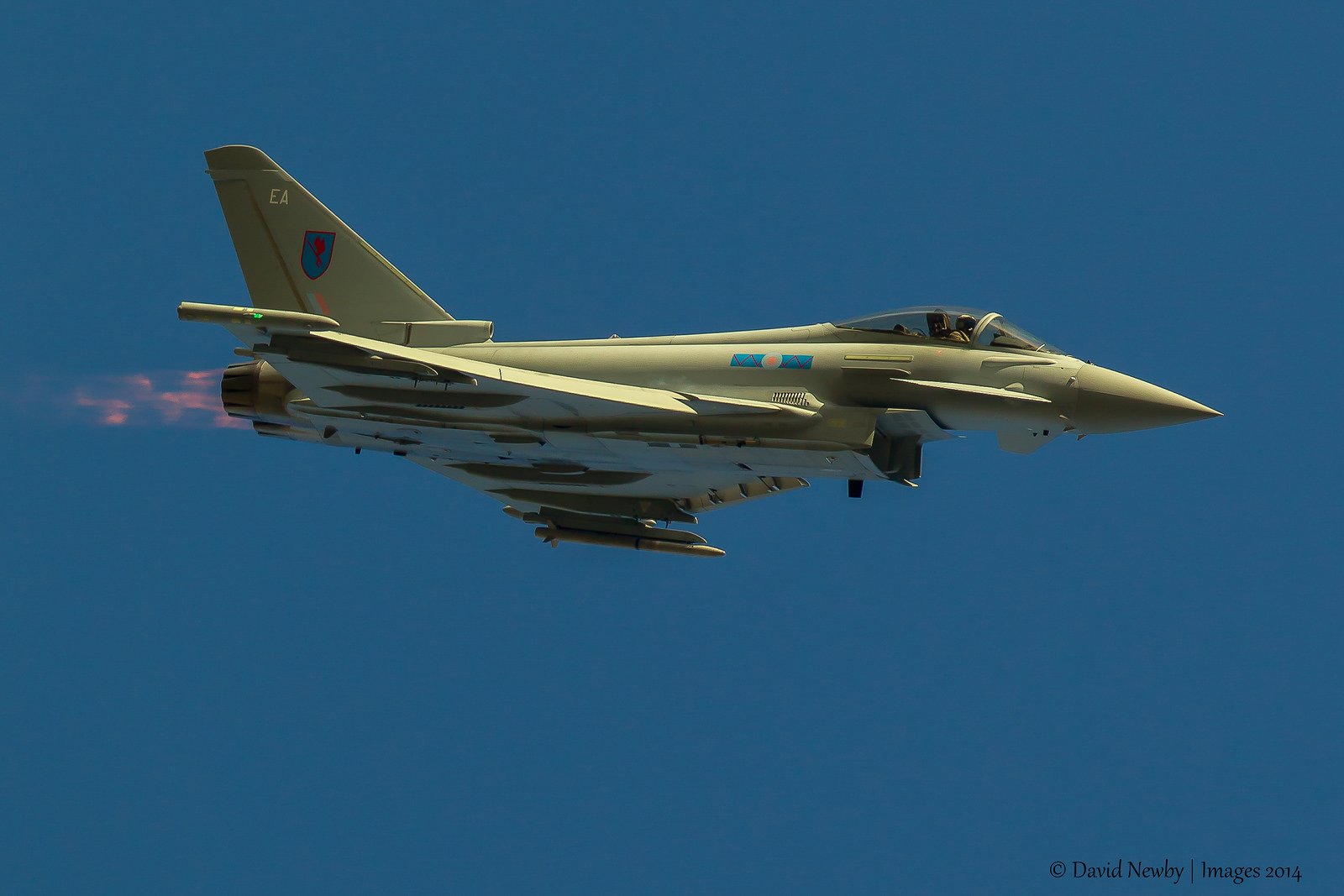 aircraft, Airplanes, Army, Eurofighter, German, Jet, Military, Sky, Typhoon Wallpaper