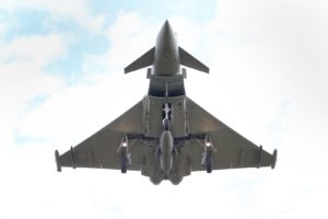 aircraft, Airplanes, Army, Eurofighter, German, Jet, Military, Sky, Typhoon