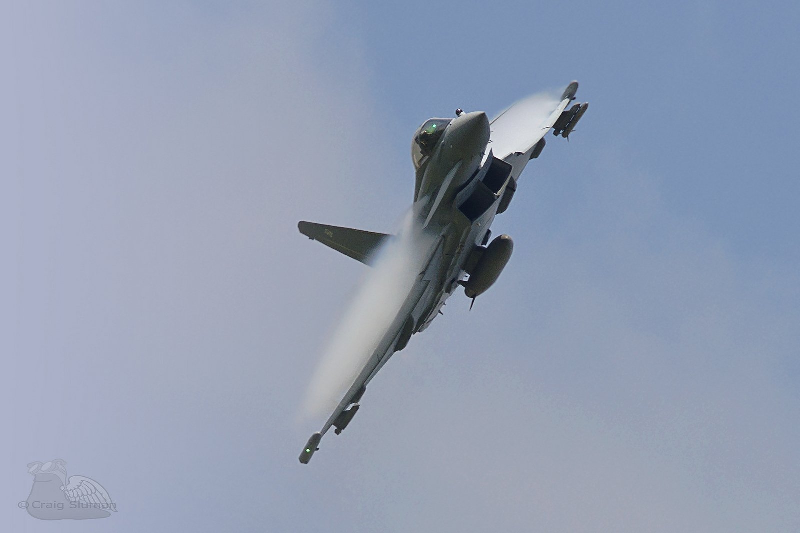 aircraft, Airplanes, Army, Eurofighter, German, Jet, Military, Sky, Typhoon Wallpaper