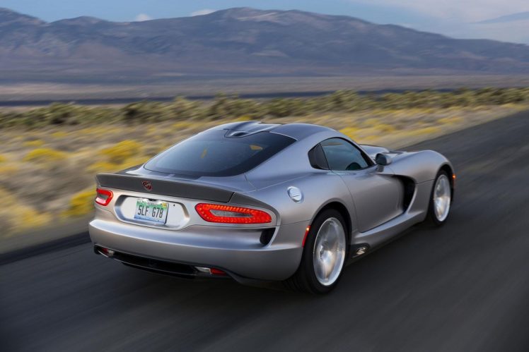 2015, Cars, Supercars, Dodge, Viper, Srt, Muscle, Car HD Wallpaper Desktop Background