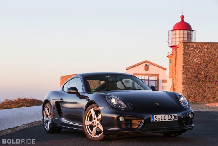 2014, Porsche, Cayman, Sportcar HD Wallpaper Desktop Background