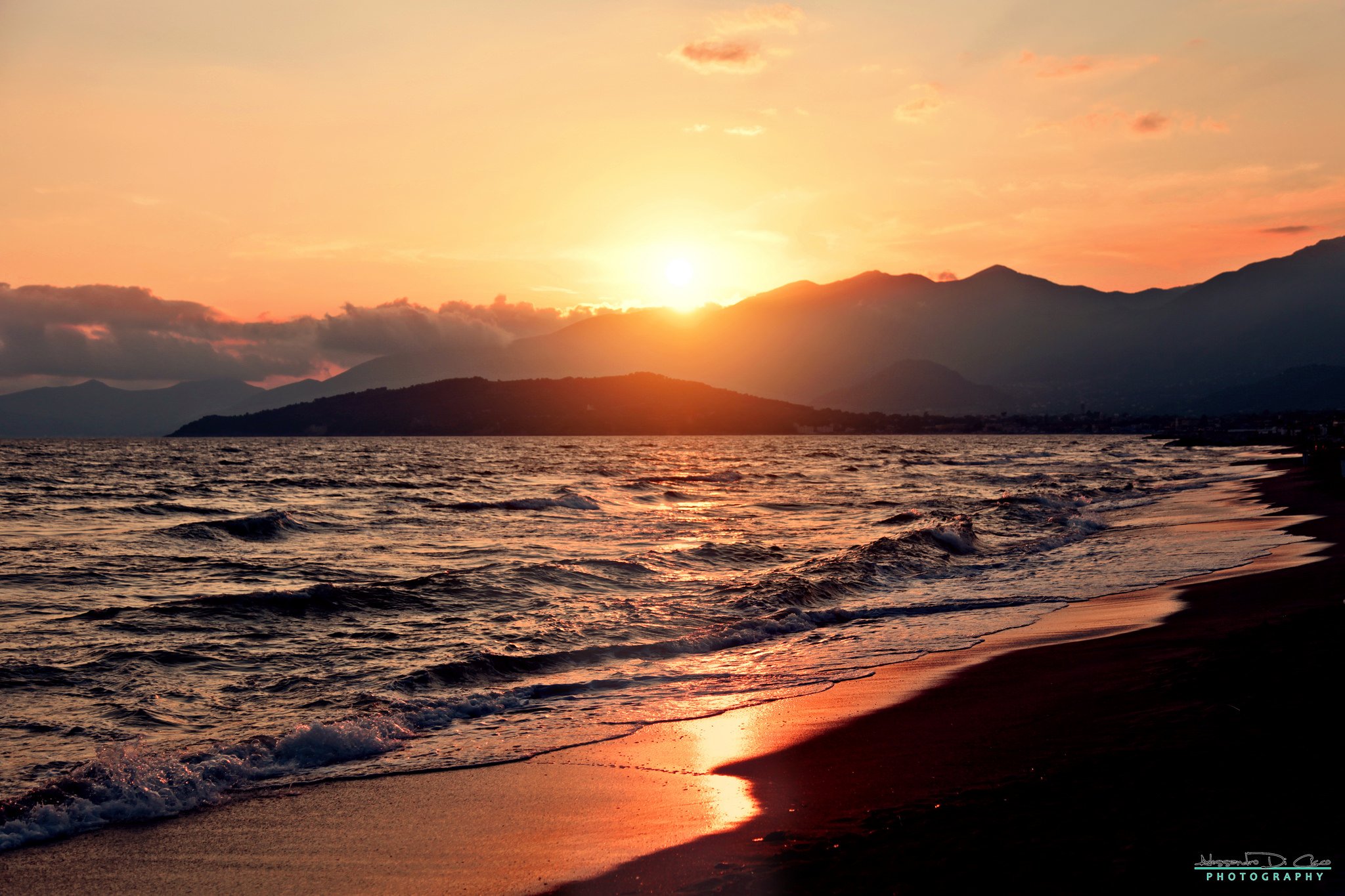 nature, Wallpaper Wallpaper