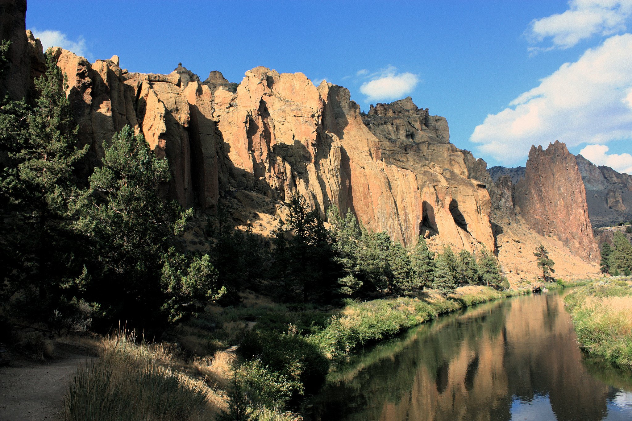 nature, Wallpaper Wallpaper