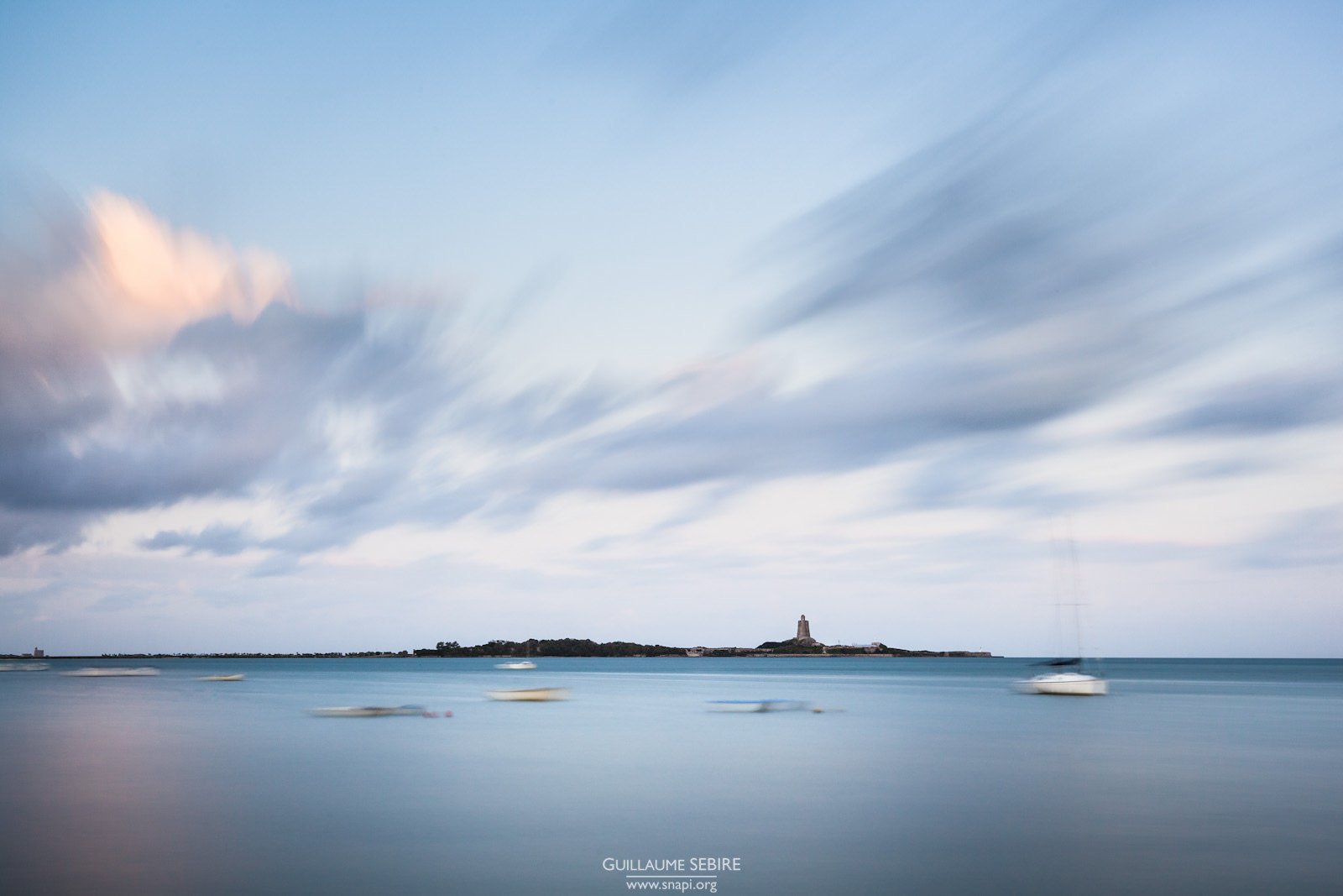 nature, Wallpaper Wallpaper