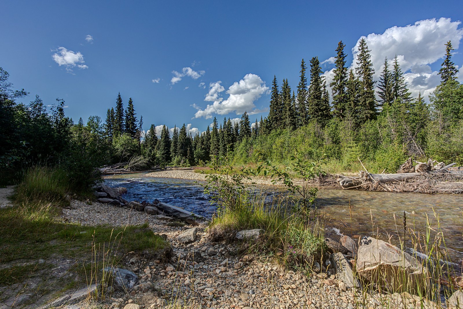 nature, Wallpaper Wallpaper