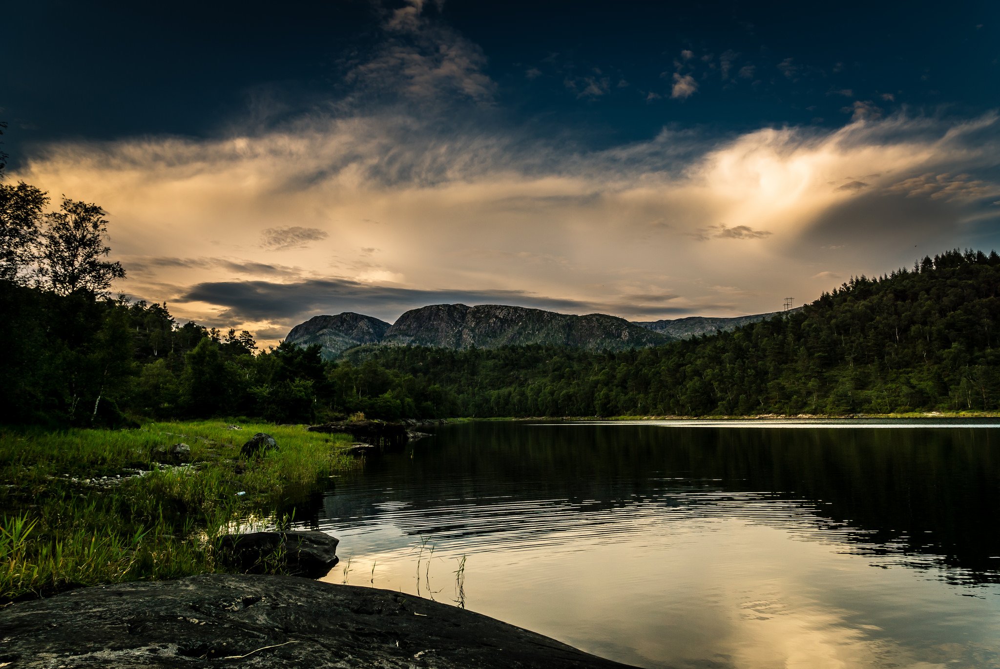 nature, Wallpaper Wallpaper